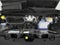 2018 RAM ProMaster 2500 2500 High Roof 159" WB