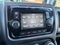 2018 RAM ProMaster 2500 2500 High Roof 159" WB