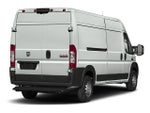 2018 RAM ProMaster 2500 2500 High Roof 159" WB