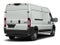 2018 RAM ProMaster 2500 2500 High Roof 159" WB