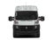 2018 RAM ProMaster 2500 2500 High Roof 159" WB