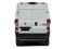 2018 RAM ProMaster 2500 2500 High Roof 159" WB