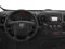 2018 RAM ProMaster 2500 2500 High Roof 159" WB