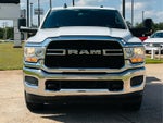 2021 RAM Ram 2500 Tradesman