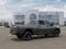 2027 RAM Ram 2500 Tradesman