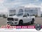 2026 RAM Ram 2500 Black Express