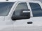 2026 RAM Ram 2500 Black Express
