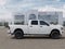 2026 RAM Ram 2500 Black Express