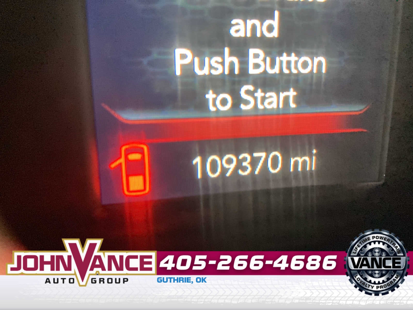 2022 RAM Ram 2500 Tradesman