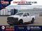 2027 RAM Ram 2500 Tradesman