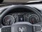 2027 RAM Ram 2500 Tradesman