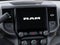 2027 RAM Ram 2500 Tradesman