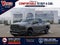 2027 RAM Ram 2500 Tradesman