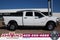 2021 RAM Ram 2500 Tradesman