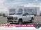 2026 RAM Ram 2500 Big Horn