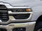 2026 RAM Ram 2500 Big Horn
