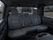 2026 RAM Ram 2500 Big Horn