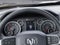 2026 RAM Ram 2500 Big Horn
