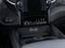 2026 RAM Ram 2500 Big Horn