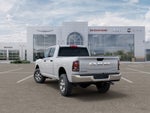 2026 RAM Ram 2500 Big Horn