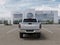 2026 RAM Ram 2500 Big Horn