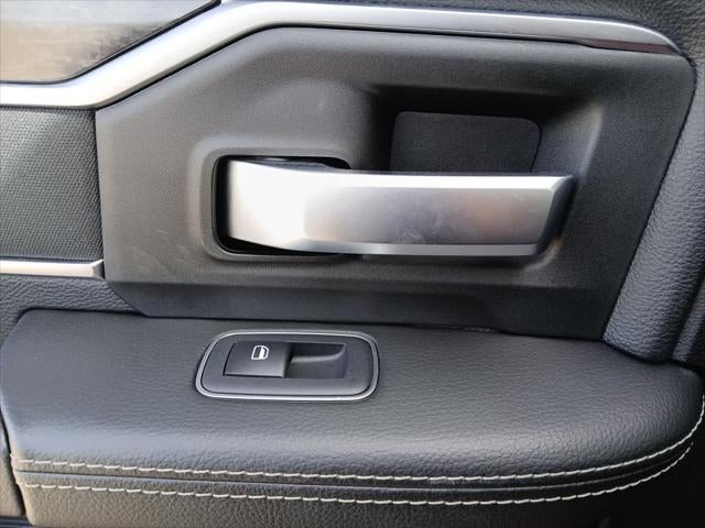 2024 RAM Ram 2500 Big Horn