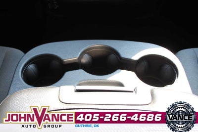 2022 RAM Ram 2500 Big Horn