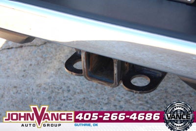 2024 RAM Ram 2500 Big Horn