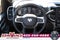 2024 RAM Ram 2500 Big Horn