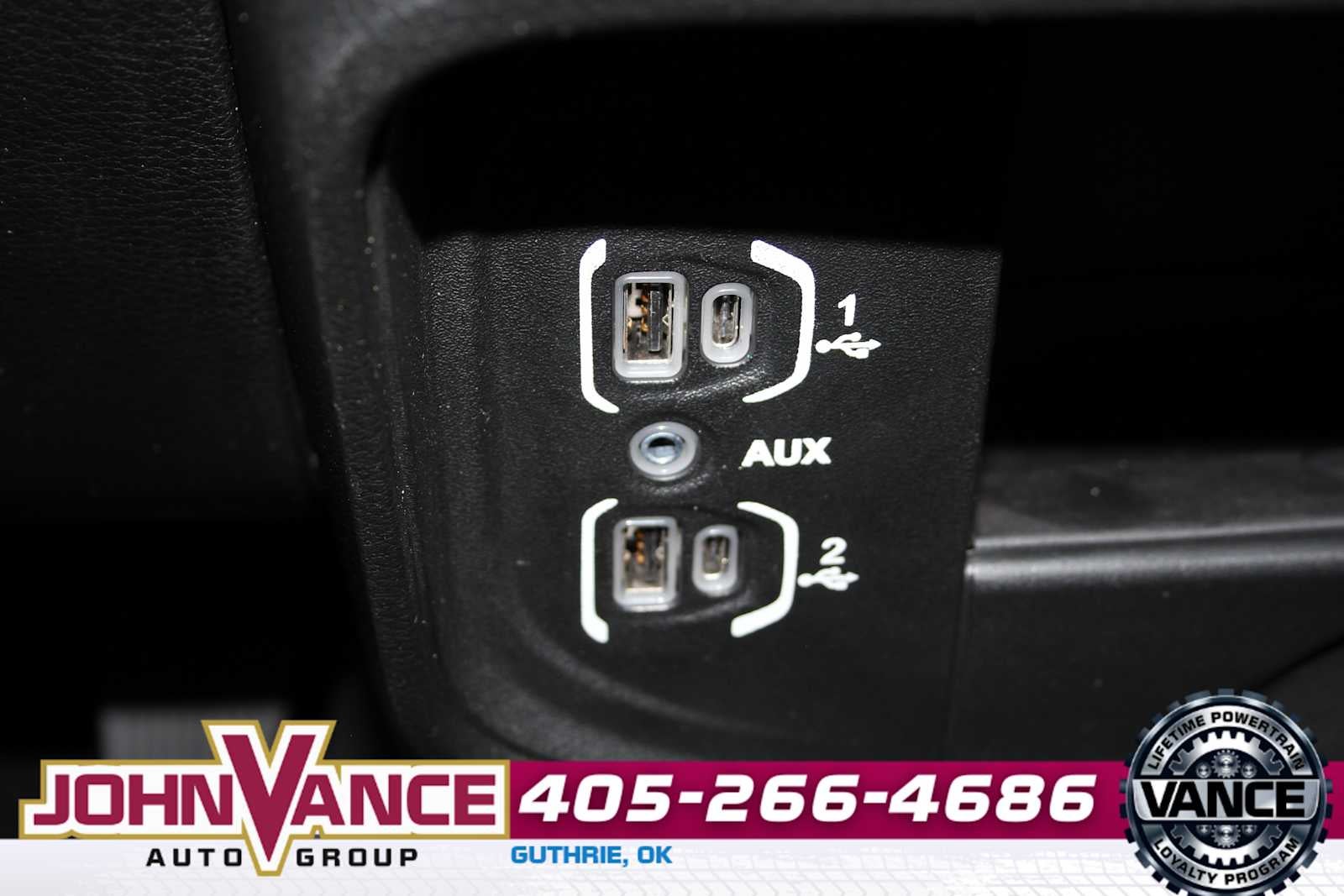 2024 RAM Ram 2500 Big Horn