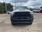 2026 RAM Ram 2500 Rebel
