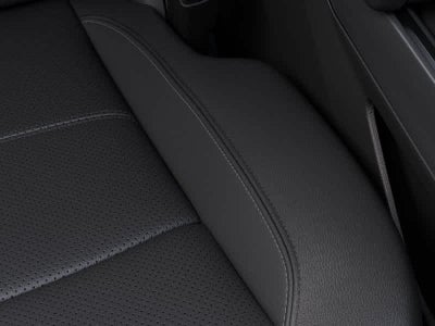 2026 RAM Ram 2500 Rebel