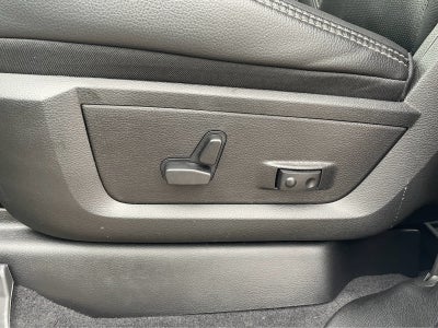 2026 RAM Ram 2500 Rebel