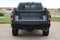 2024 RAM Ram 2500 Rebel