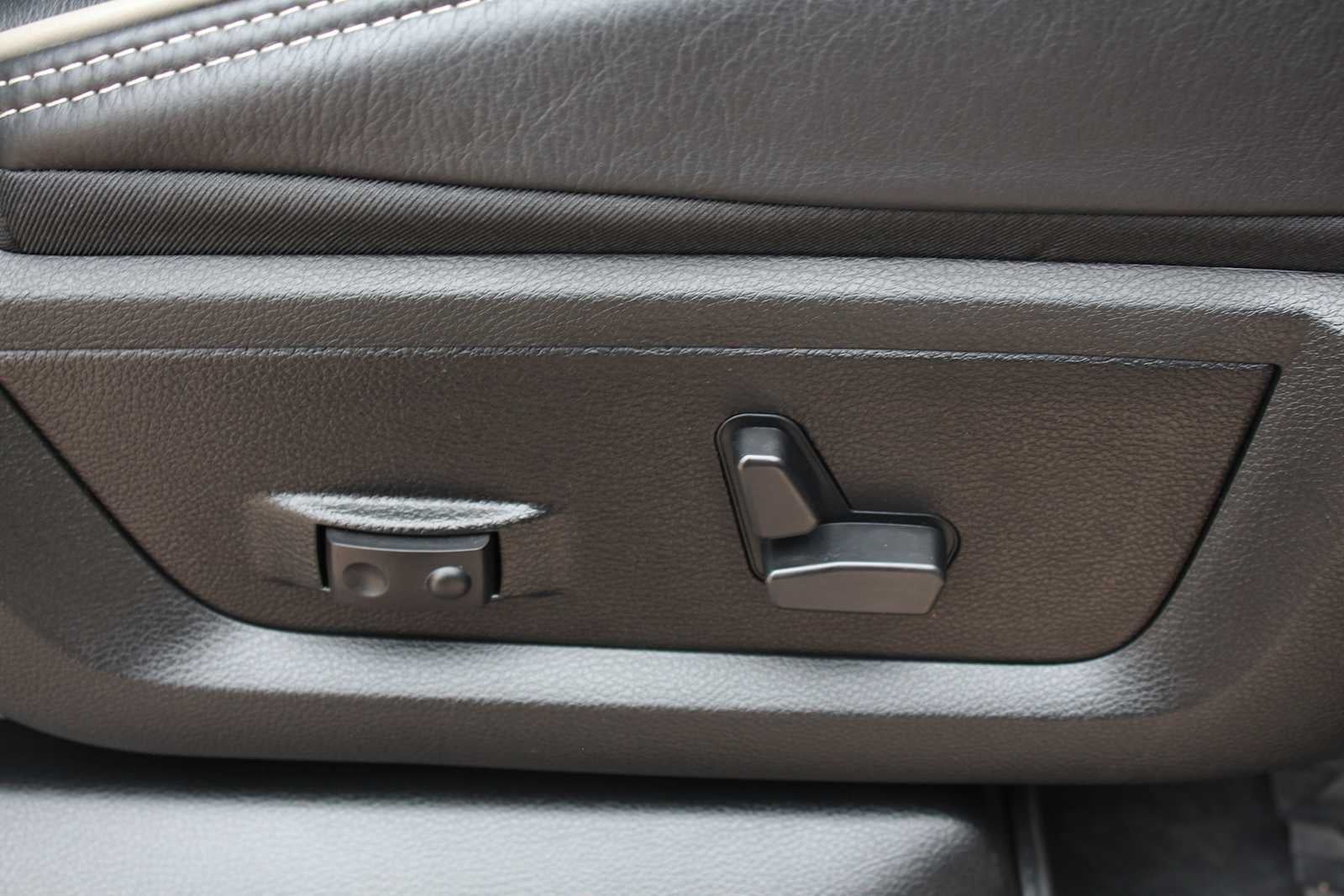 2024 RAM Ram 2500 Rebel