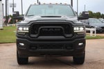 2024 RAM Ram 2500 Rebel
