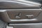 2024 RAM Ram 2500 Rebel
