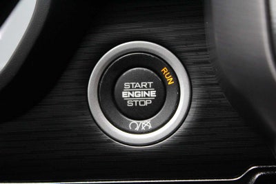 2024 RAM Ram 2500 Rebel