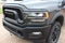 2024 RAM Ram 2500 Rebel