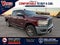 2022 RAM Ram 2500 Laramie