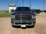 2022 RAM Ram 2500 Laramie