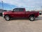 2022 RAM Ram 2500 Laramie