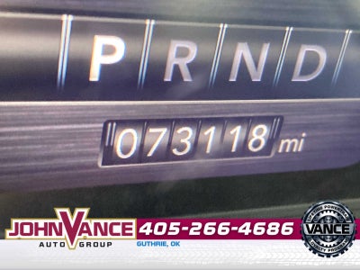 2021 RAM Ram 2500 Laramie