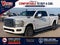 2023 RAM Ram 2500 Longhorn