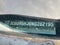 2022 RAM Ram 2500 Tradesman