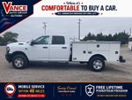 2024 RAM Ram 2500 Tradesman