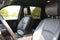 2024 RAM Ram 2500 Tradesman