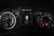 2024 RAM Ram 2500 Tradesman