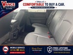 2024 RAM Ram 2500 Tradesman