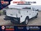 2024 RAM Ram 2500 Tradesman